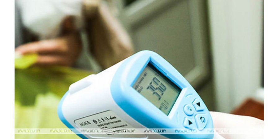 Карантин в Сиднее продлили на месяц на фоне роста числа заболевших COVID-19