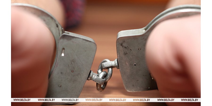 После скандального концерта в Варшаве из Польши высылают 57 украинцев и 6 белорусов