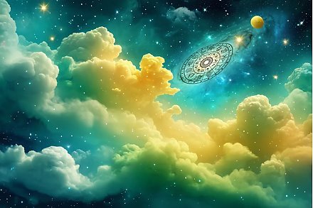 Гороскоп на 14 сентября. Верить или нет