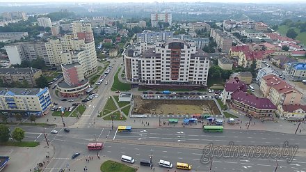 Какие процедуры отменили для предпринимателей