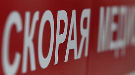 Не менее девяти лыжниц госпитализированы после массового завала на турнире в Сочи