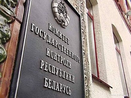 На контроле наведение порядка в лесах