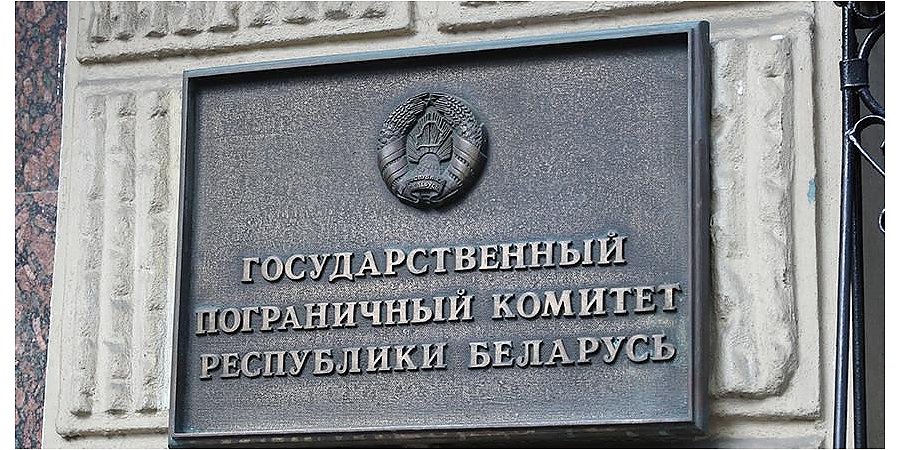 ГПК: въезд в Беларусь через "Шальчининкай" временно приостановлен