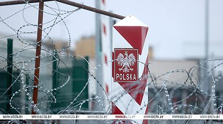 Подробности обмена задержанными по формуле "пять на пять" рассказали в КГБ Беларуси