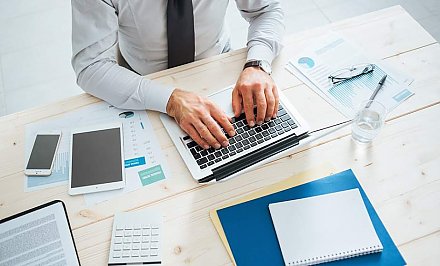 Вместо «упрощенки» – подоходный налог. О порядке налогообложения индивидуальных предпринимателей в 2023 году