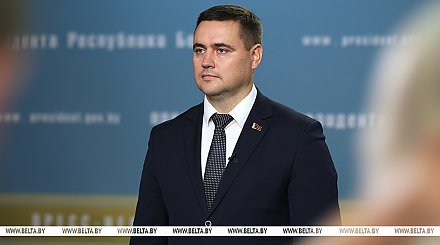 Академия интеллектуальных технологий: кто сможет поступить и чему будут учить. Рассказываем подробности