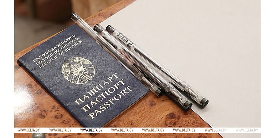 Почти 100 стобалльных результатов. Стали известны итоги второго ЦТ