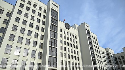 В Беларуси скорректирована система регулирования цен