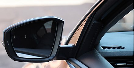 Сбор за пересечение границы на авто вводят в трех областях Беларуси