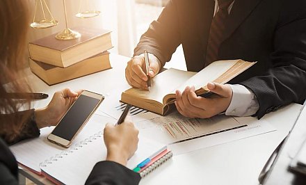 Специалисты Гродненского агентства по государственной регистрации и земельному кадастру бесплатно проконсультируют жителей области