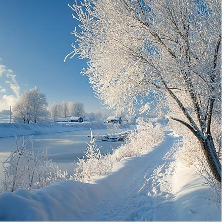 Народный календарь на 29 января 2025: что можно и нельзя делать, приметы и праздники