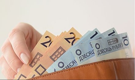 Новый размер удержания с нанимателей средств для выплаты зарплаты установлен в Беларуси