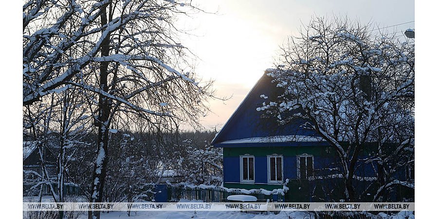 Кому выплатят подъемные при переезде на работу в сельскую местность и сколько, рассказали в Минтруда