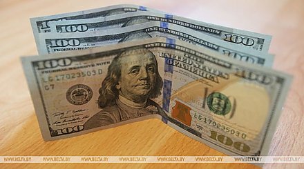 Нацбанк рассказал, какие поддельные деньги чаще всего находят в Беларуси