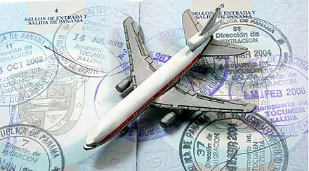 Единый реестр турагентов и туроператоров появится в Беларуси