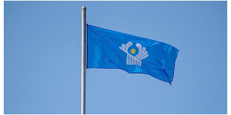 Минск ратифицировал соглашение СНГ по обмену информацией между органами принудительного исполнения