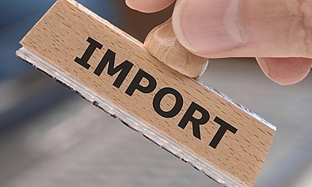 В Беларуси повысили таможенные пошлины на некоторые товары