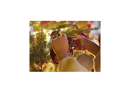 Благотворительная акция «Наши дети» пройдет с 15 декабря по 15 января