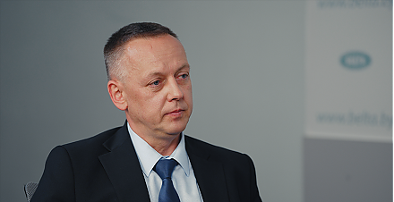 Томаш Шмидт: польские власти хотят проучить меня, чтобы никто не последовал моему примеру