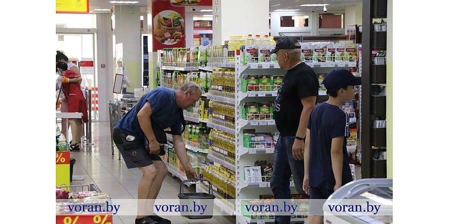 Рано расслабились