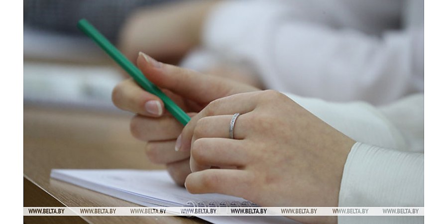 Слеты молодежного профсоюзного актива пройдут в Гродненской области