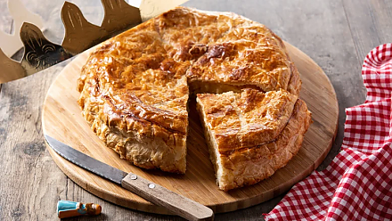Испеките курник на Иванов день: приметы на 1 ноября