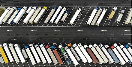 Роман Головченко рассчитывает на принятие с Россией выгодных для Беларуси решений в транспортной сфере