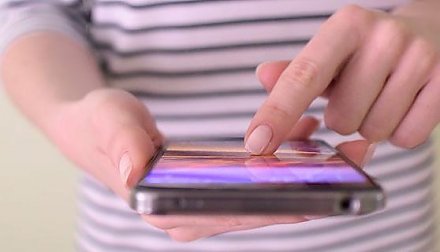 XXV Минская международная книжная выставка-ярмарка начала работу 28 февраля