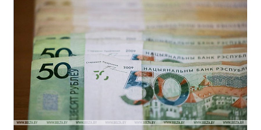 Более 500 фактов несвоевременного расчета с работниками выявили профсоюзы в этом году