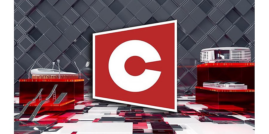 В Беларуси стартует новый телеканал "Спорт ТВ"