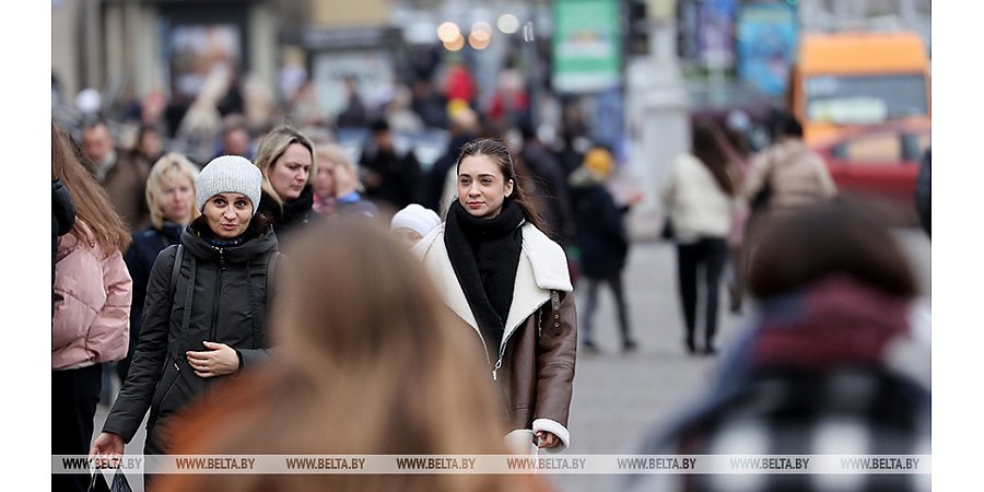 Подушка безопасности на посттрудовой период: какие плюсы накоплений на "вторую пенсию"