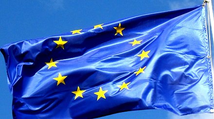 Страны ЕС создадут инвестиционный фонд для борьбы с коронавирусом
