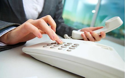 На контроле законность увольнения работников