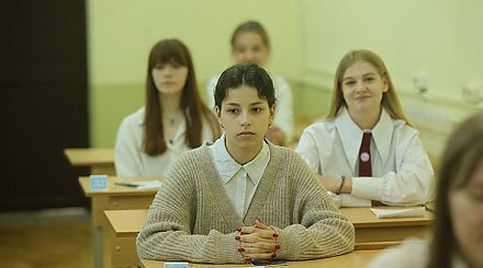 Минобразования назвало основные новации организации и проведения ЦЭ