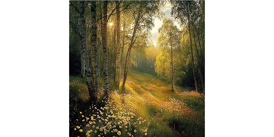 Народный календарь на 23 апреля 2025: что можно и нельзя делать, приметы и праздники