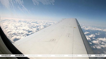 Польша частично закрыла свое воздушное пространство