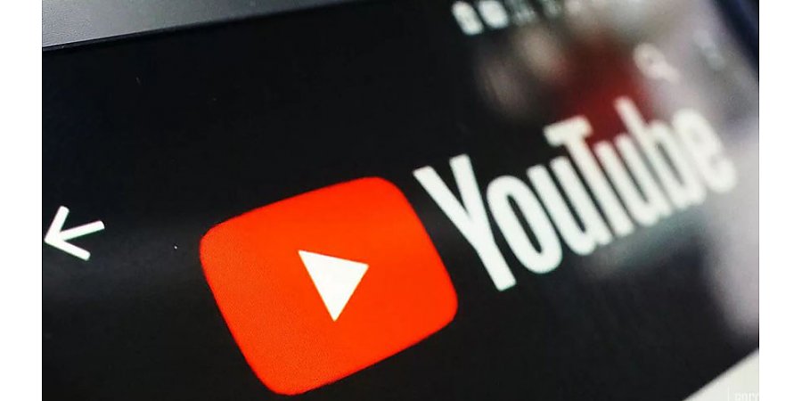 YouTube будет работать с правительствами стран над развитием платформы