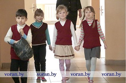 Ускорил апрель  посевную «карусель»