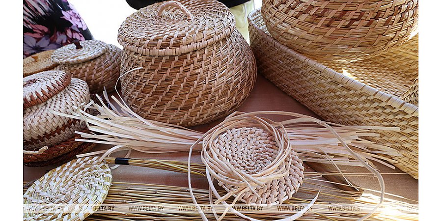 Ремесленники будут подтверждать деятельность для уплаты сбора с 1 июля 2023 года