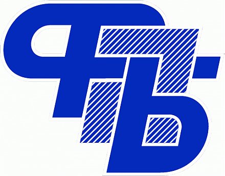 Читательские симпатии — у «Воранаўскай газеты»