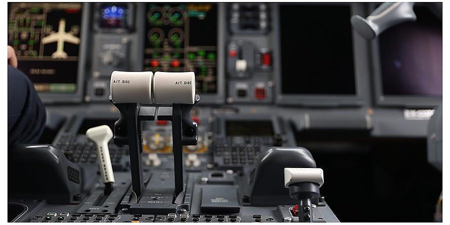 Александр Лукашенко: будет сделано все, чтобы самолеты белорусского производства поскорее поднялись в небо