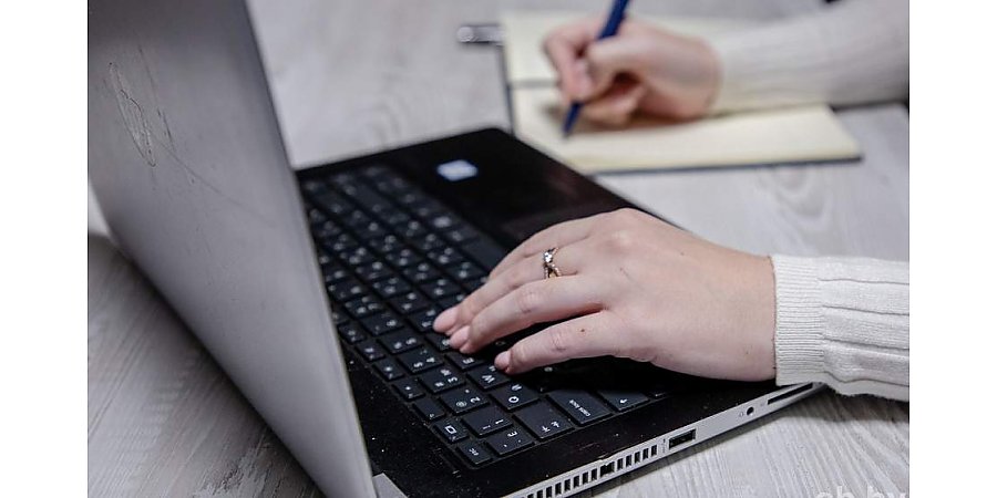 В Беларуси будут аннулированы доменные имена экстремистских ресурсов