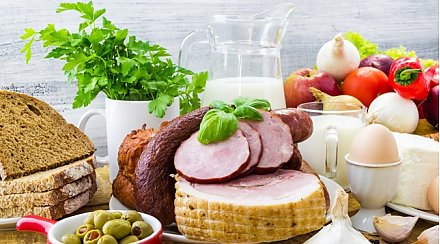 Роста цен на сельхозпродукцию не будет