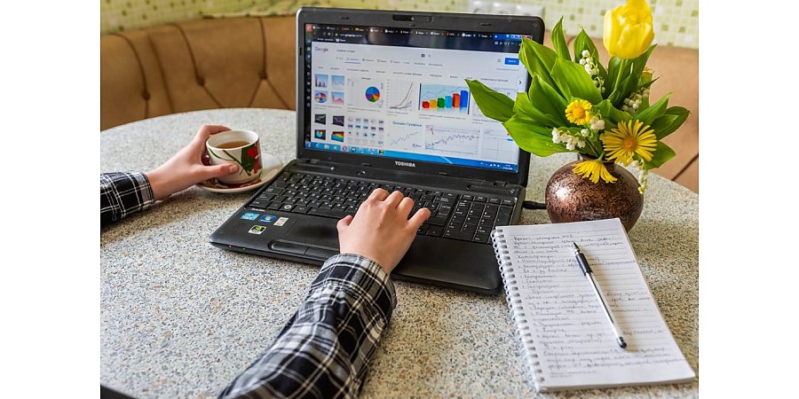 Как белорусы будут отдыхать и работать в январе 2024 г.