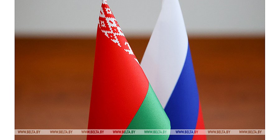 Александр Лукашенко: опыт сотрудничества Беларуси с Россией должен быть востребован и притягателен для других стран