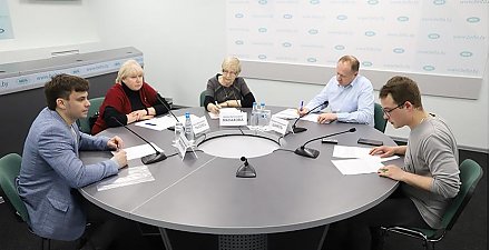 Эксперты объясняют родителям, как купить путевку в детский лагерь всего за 10% ее стоимости