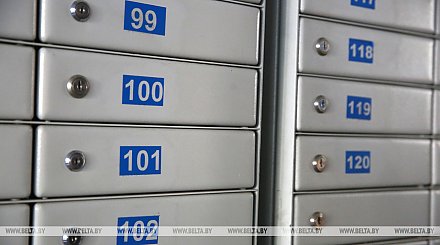 Депутат рассказал, как можно будет отказаться от доставки рекламы в почтовые ящики