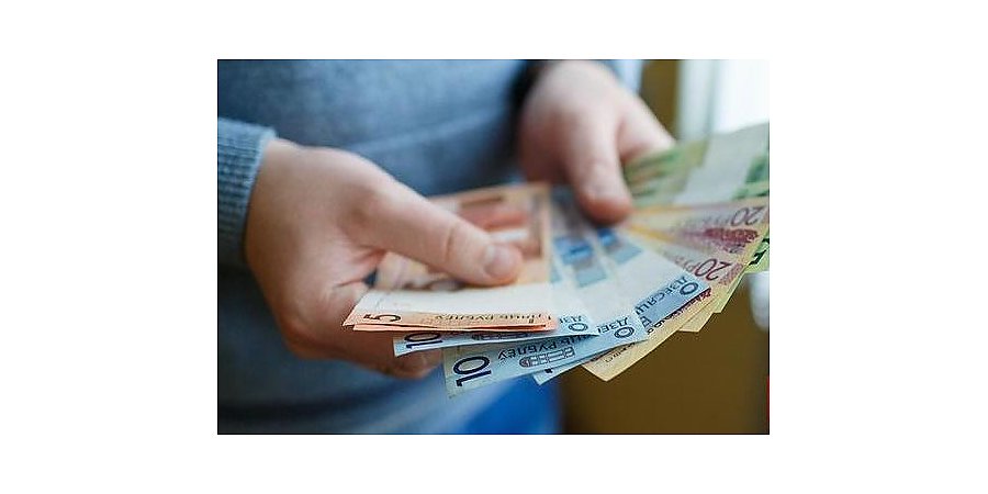 К традиционной пенсии плюс накопительная: объясняем, как это работает