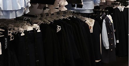 В Гродненской области выявлена в продаже некачественная одежда для подростков