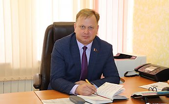 Как будем жить дальше